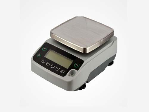 BL係列精（jīng）密電（diàn）子天平