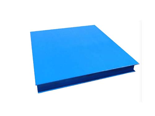 3噸防爆電子磅秤 3t防爆電（diàn）子地磅