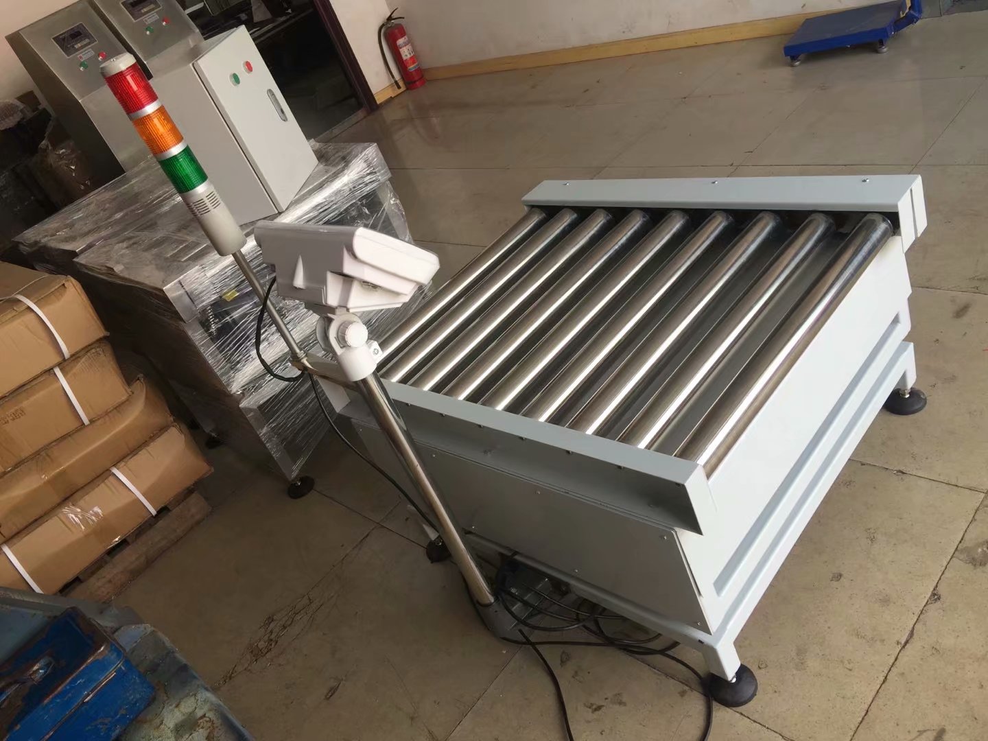 guntongdianzicheng guntongdianzicheng